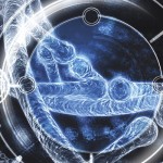 Never heard of CRISPR? You will DNA