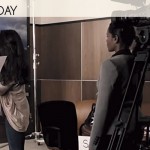 ‘Farmed and Dangerous’ is Chipotle’s latest marketing move