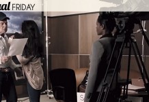 ‘Farmed and Dangerous’ is Chipotle’s latest marketing move