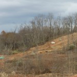 Webinar looks at natural gas from shale formations