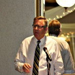 Utica shale: ODNR working to ensure water stays safe