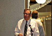 Utica shale: ODNR working to ensure water stays safe