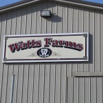 Watts Farms