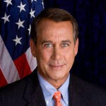 John_Boehner_official_portrait