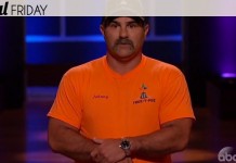 Farm-related business makes it big on ABC’s Shark Tank, social media
