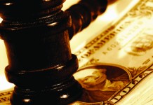 Federal court: Oil and gas lease is no longer valid