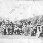 McPherson thrashing copy