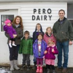 Perro Dairy Farm4