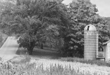 Is rural America struggling? Rural population decline reflects impact of recession