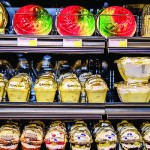 Miscues over ‘sell-by dates’ leads to consumer loss (Infographic)