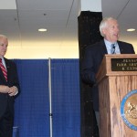 Pa. Gov. Tom Corbett declares Jan. 9 ‘Cooperative Extension Day’