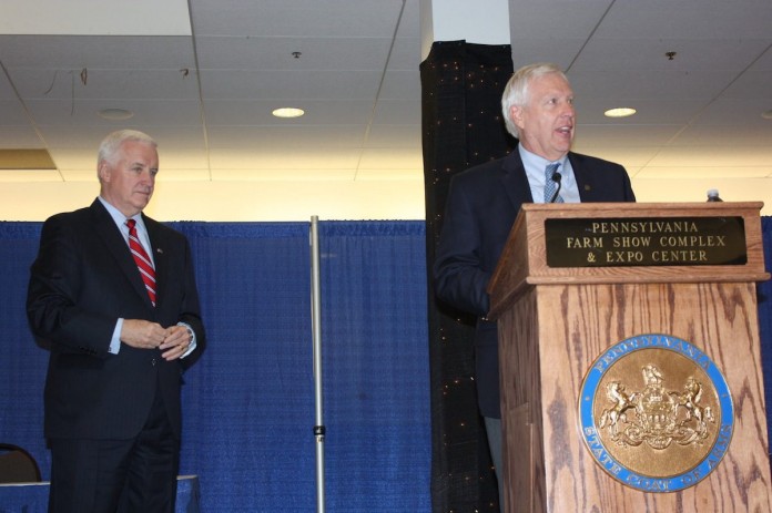 erickson.corbett copy