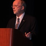 Utica 2020: The shale oil and gas growth looks promising in Ohio