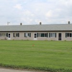 Advocacy groups say Ohio farmworkers need more protection from state