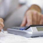 Managing risk on dairy farms with Dairy Margin Coverage paperwork