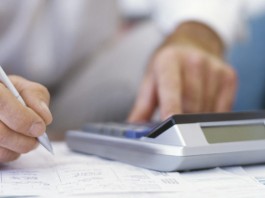 Avoid these common balance sheet mistakes on your dairy farm paperwork