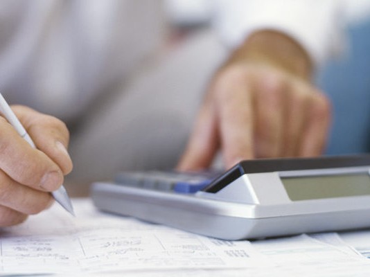 Avoid these common balance sheet mistakes on your dairy farm paperwork