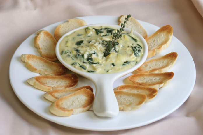 spinach-artichoke-dip