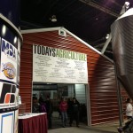 100 years of Pennsylvania Farm Show chronicled