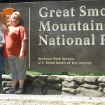 Mr. and Mrs. Bud Monteleone