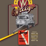 2014 Reunion Poster FINAL