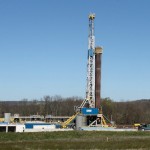 Pa. bill protects landowners’ royalties Shell10