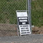 Chesapeake Energy targets growth of 2-4 percent