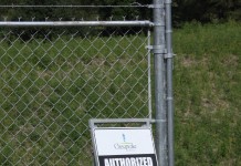 Chesapeake Energy targets growth of 2-4 percent