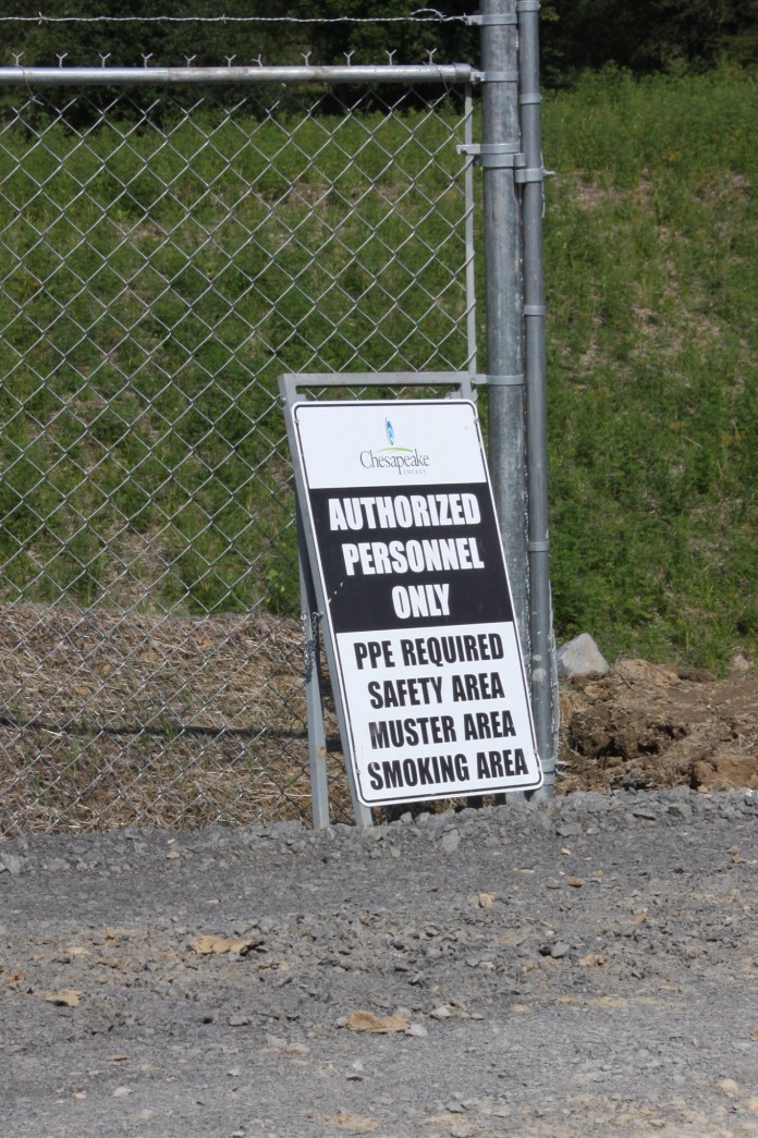 chesapeake sign.JPG copy