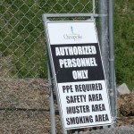 Marcellus shale: Chesapeake comes under fire for extra post-production costs