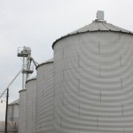 OSHA backs off small farm target grain bins
