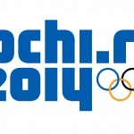 olympic_logo