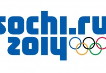 Safety of American athletes still a concern at Winter Olympics olympic_logo_sochi