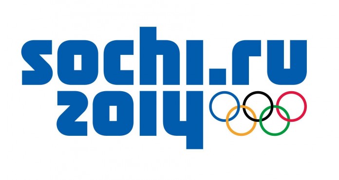olympic_logo olympic_logo_sochi