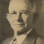 r.b. thompson