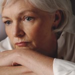 Mental disorders may be under reported in older adults