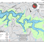 Muskingum conservancy drafts lease for shale drilling at Piedmont Lake