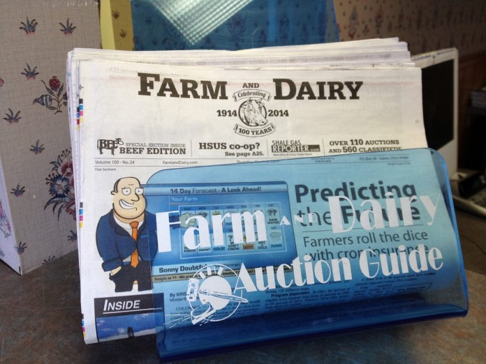 3.13.14 F&D on newsstand smaller