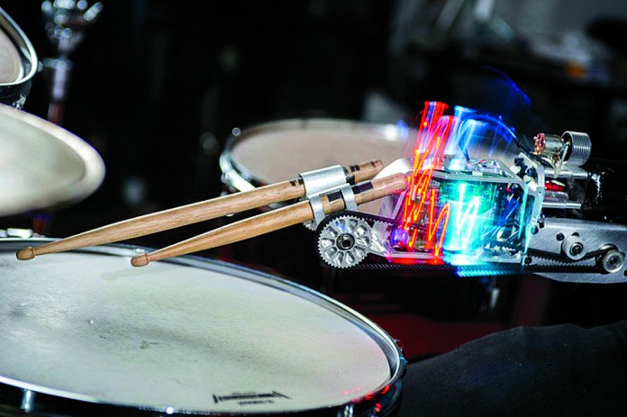 3c 3.20 robotic drummer.2