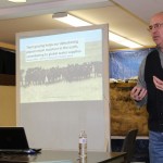 OCM explains its dislike of ‘industrial ag,’ trust in HSUS