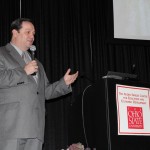 Ohio water quality bill moving through capitol