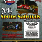 Wilmington2014 final