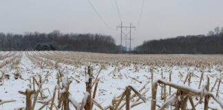 Winter is a fun season, but keep it safe winter