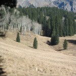 The difference between an outfitted and guided hunts