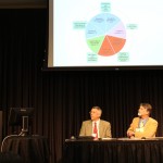 ‘Big data’ is a big deal for farmers, researchers