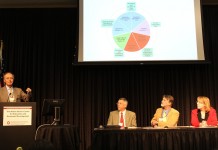 ‘Big data’ is a big deal for farmers, researchers