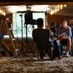 Farmland documentary shows the truth: Farming is not easy