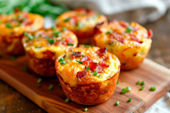 muffin-frittatas-web