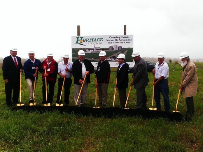 3c heritage co-op MUST GO.4