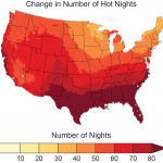 5.15 Climate hot nights